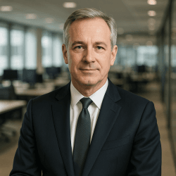 CEO Marco Túlio Oliveira: O Visionário Fundador da 969b 1 ceo name 1