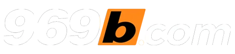 969b