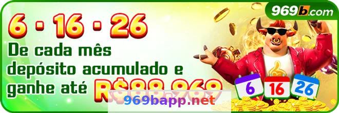 Imagem ilustrativa