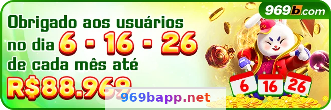 969b - Política de Bônus: Guia Completo e Transparente 3 Imagem ilustrativa