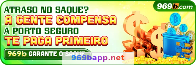 Imagem ilustrativa