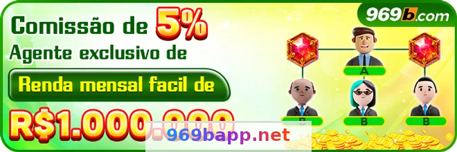 Imagem ilustrativa