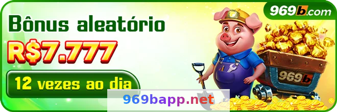 Imagem ilustrativa