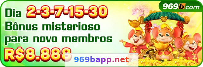 Imagem ilustrativa