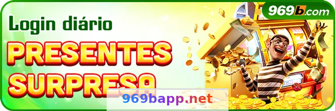 969b - Sobre 969b: Conheça Nossa Plataforma 3 Imagem ilustrativa